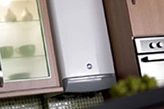 trusted boilers Lightwater