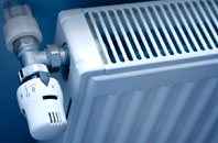 free Lightwater heating quotes