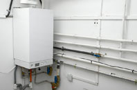 Lightwater boiler installers