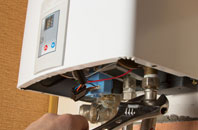 free Lightwater boiler install quotes