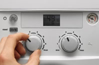 free Lightwater boiler maintenance quotes